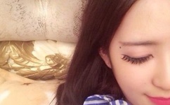 秋葵草莓丝瓜黄瓜榴莲污污污